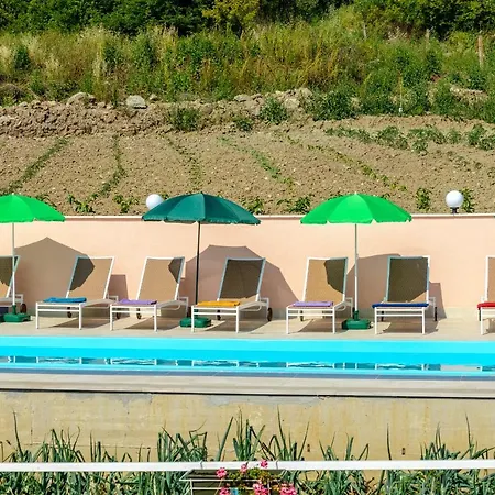 Aniva 4* Pridvorje