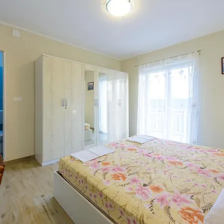 Ξενοδοχείο Aniva